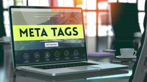 meta-tags-best-practices